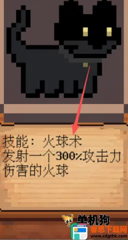 ȫ���èè���Ҷ� ��1��ͼ