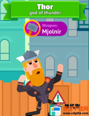 ��Ѫ����2026���°汾