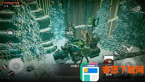 ��������ϣ��