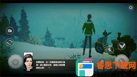 ��������ϣ��