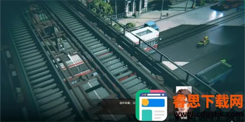 ��������ϣ��