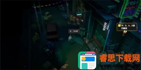 ��������ϣ���ֻ���