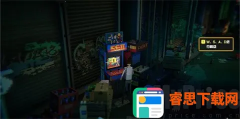 ��������ϣ���ֻ���