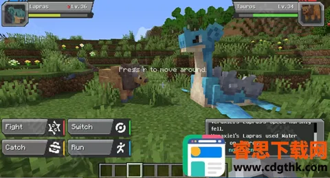 �ҵ����緽�鱦����ģ�������ֻ���