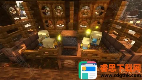 �ҵ����緽�鱦����