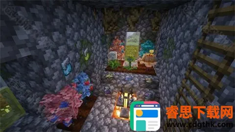 �ҵ����緽�鱦����