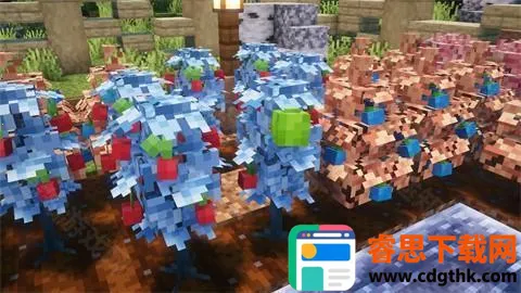 �ҵ����緽�鱦����