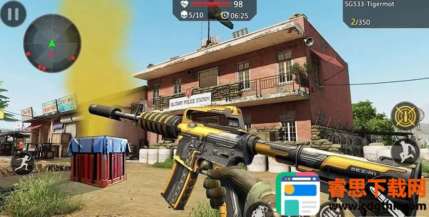 ��ʵͻ������������