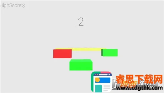 ��ɫ�������