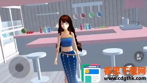 ӣ��ѧԺ��ϰ��2026�ٷ����°汾