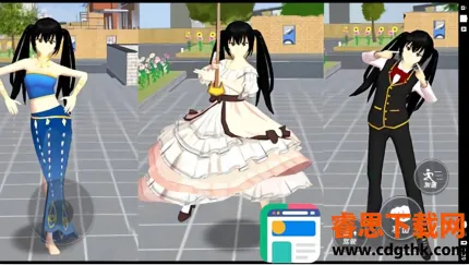 ӣ��ѧԺ��ϰ��2026�ٷ����°汾