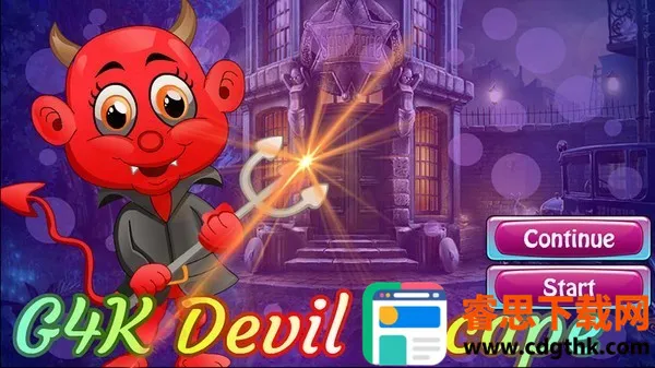 ħ������