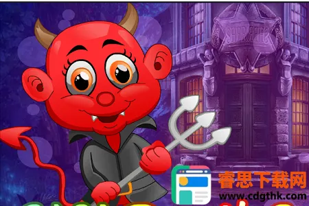 ħ������