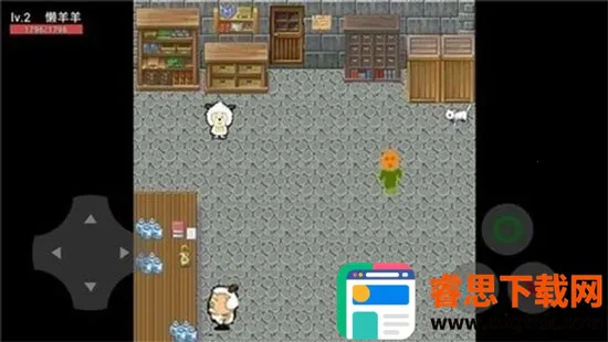 ϲ�������̫��ɥ