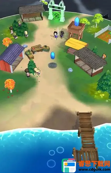 �ڰ׻������絺