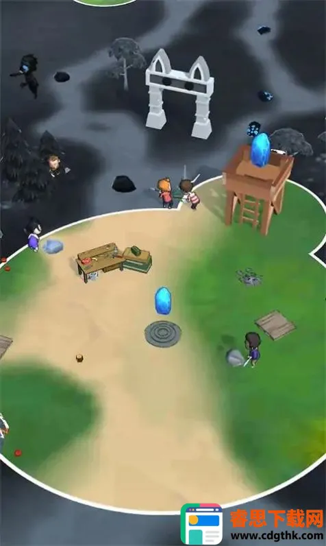 �ڰ׻������絺