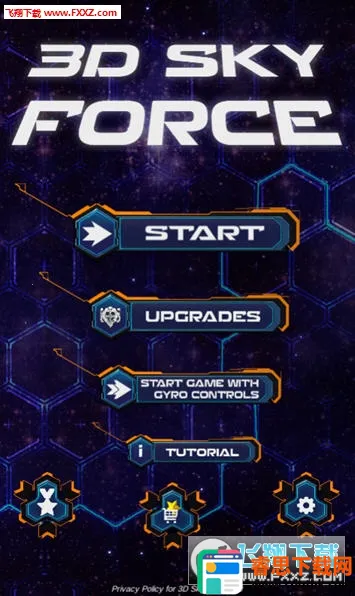 ������ӥ3D