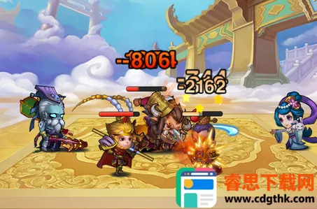 ��ս����2026�ٷ����°汾