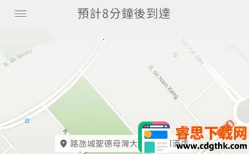 ���ŵ��ٵ�ʿ2026���°汾