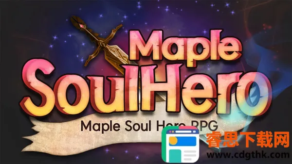 ð�յ����纫��2026�ٷ�����