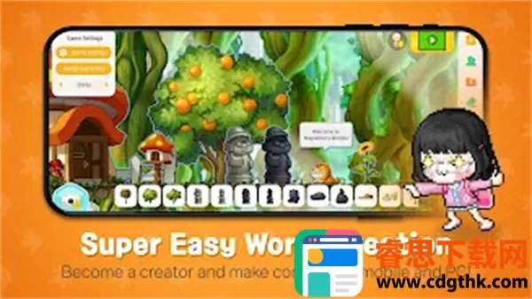 ð�յ����纫��2026�ٷ�����