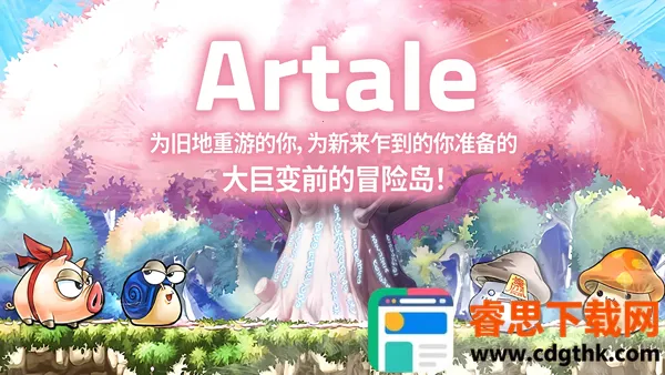 ð�յ����纫��2026�ٷ�����