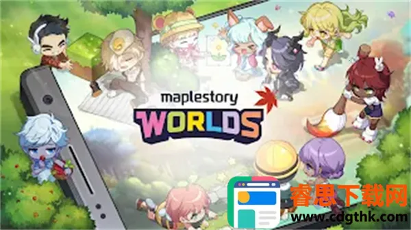 ð�յ����纫��2026�ٷ�����