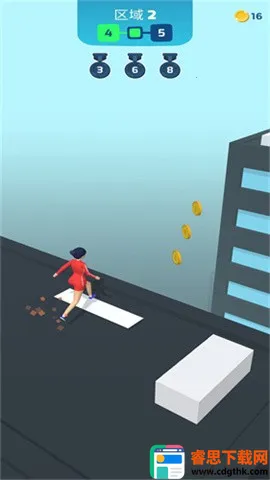 �����Ů2026�ٷ����°汾