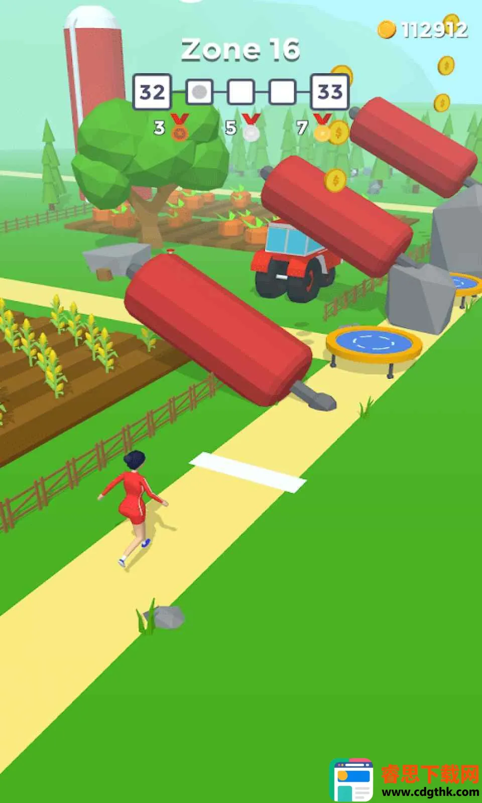 �����Ů2026�ٷ����°汾