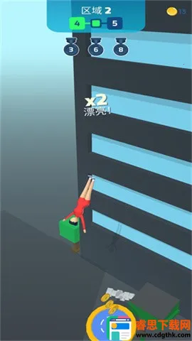 �����Ů2026�ٷ����°汾