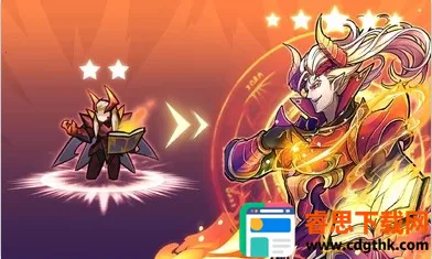 ս������22026���ذ�װ