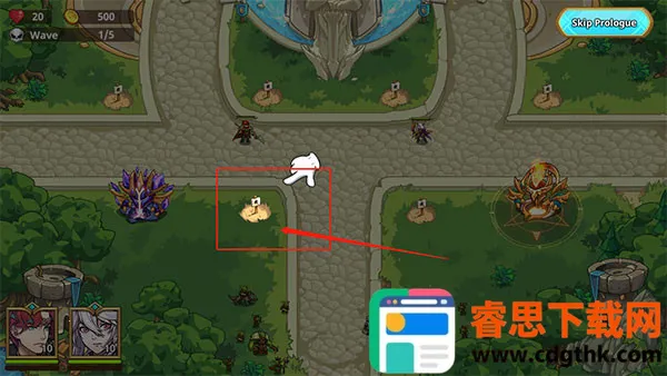 ս������22026���ذ�װ