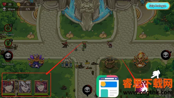 ս������22026���ذ�װ