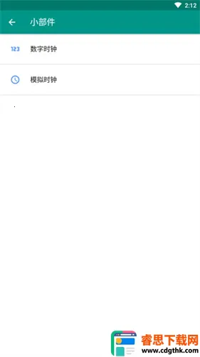 live2d������������