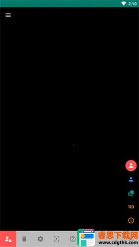 live2d������������