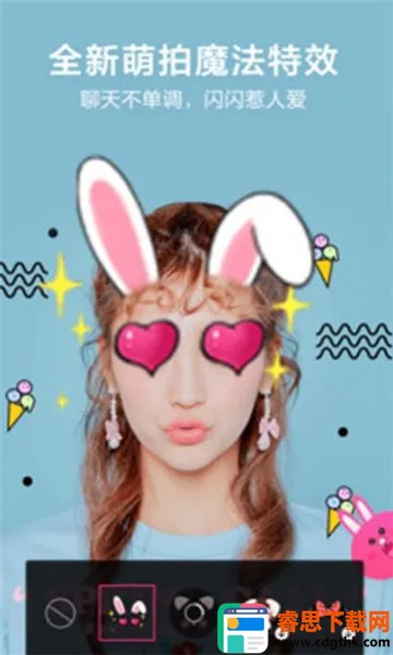 �������2026�ٷ�����