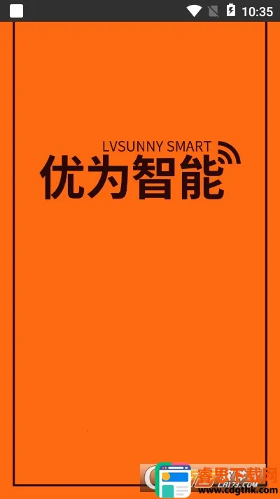 ��Ϊ���ܰ�׿���ֻ���