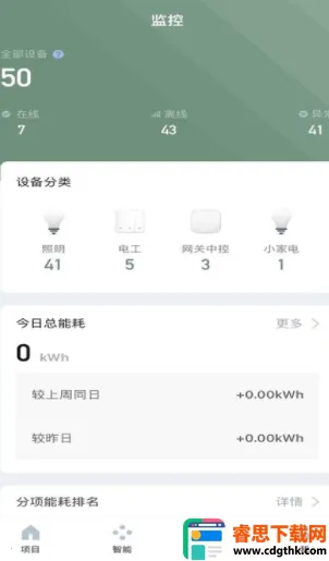 ��Ϊ���ܰ�׿���ֻ���