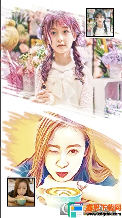 GetȤζ�������2026�ٷ����°汾