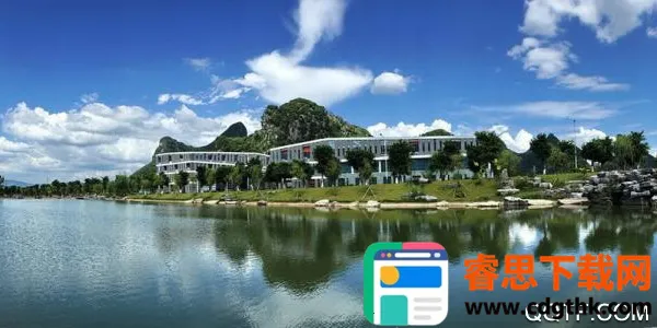 ���γ̱������ֻ���