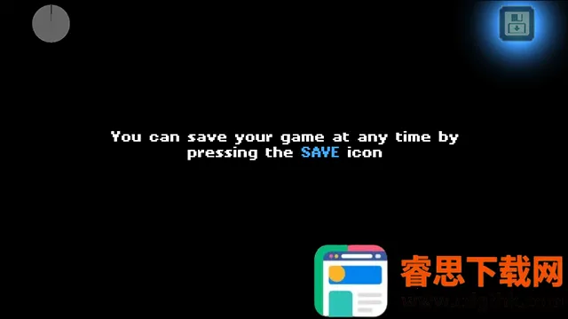 ŭ֮��ȭ22026�ٷ����°汾