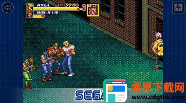 ŭ֮��ȭ22026�ٷ����°汾