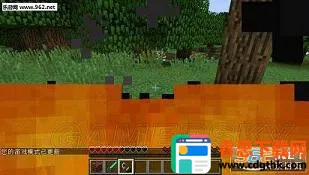 �ҵ���������������ָ��