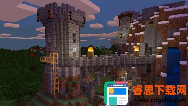 �ҵ���������������ָ��