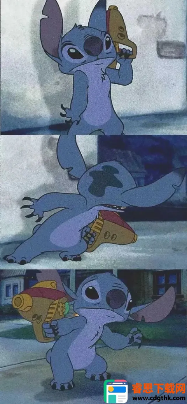 ;����ֽ��׿���ֻ���