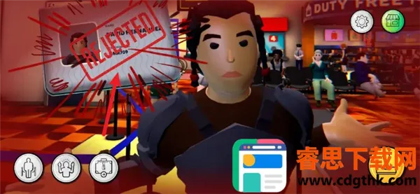 ��ô����ͼ4