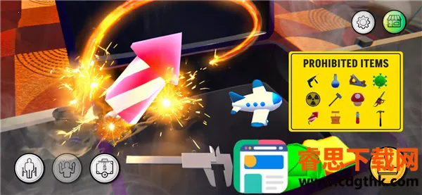 ��ô����ͼ1