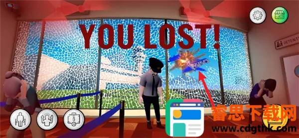 ��ô����ͼ5