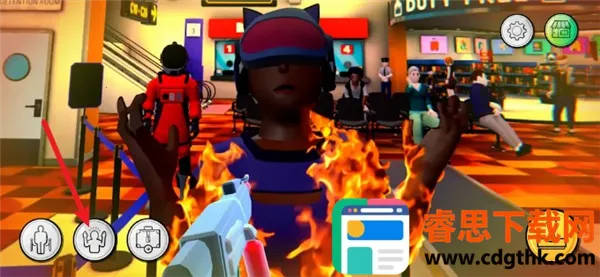 ��ô����ͼ2