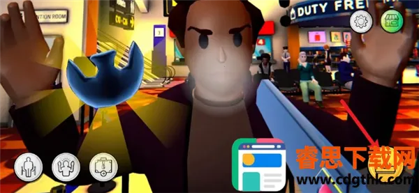 ��ô����ͼ3